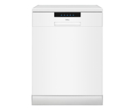 AMICA DFM626ACWH - 491486 - zdjęcie 3